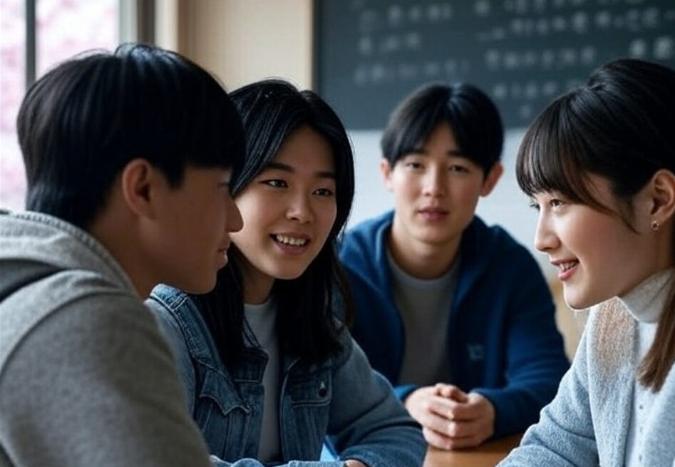 大学入試ディスカッション（討論）でよく出る題材・テーマ