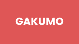 GAKUMOアイキャッチ