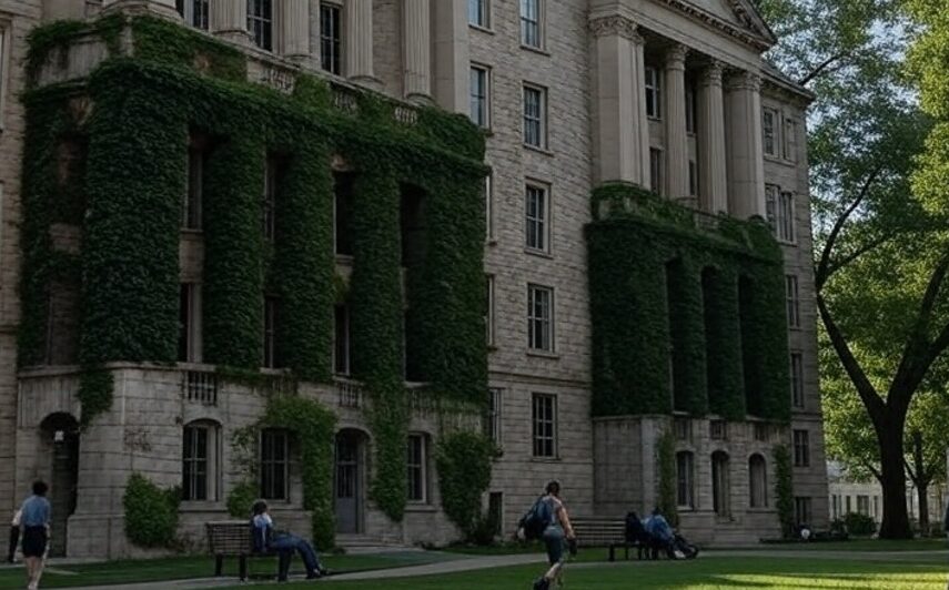 高校時代で一番頑張ったことを面接