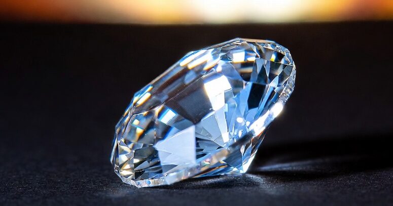 人工ダイヤモンド関連銘柄とは?市場拡大の背景と注目される理由