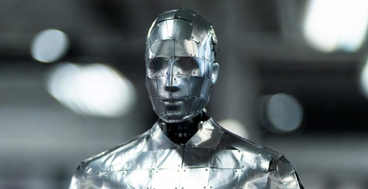 フィジカルAI関連株とは？生成AI×ロボティクスで拡大する次世代投資テーマ