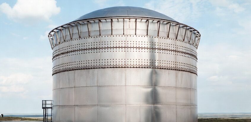 次世代原子炉関連銘柄とは?