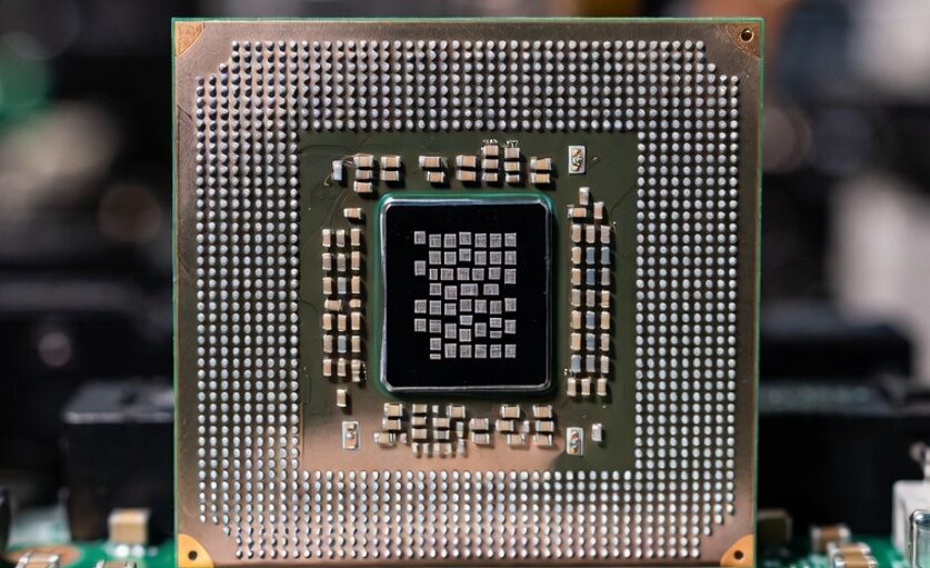 半導体・AIチップ関連株とは？生成AI拡大で注目される理由と市場動向