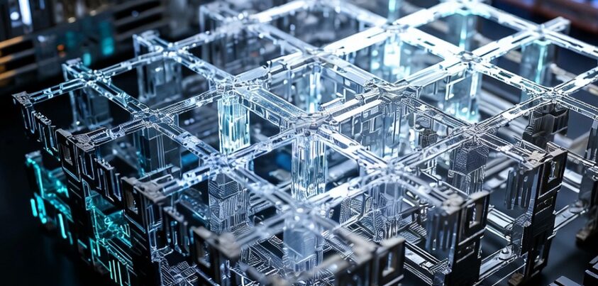 先端素材関連株とは？なぜ今注目されるのか