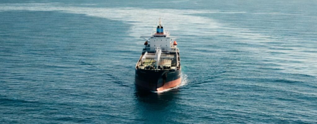 原油高メリット株とは？株価が上昇する仕組みと注目セクターを解説