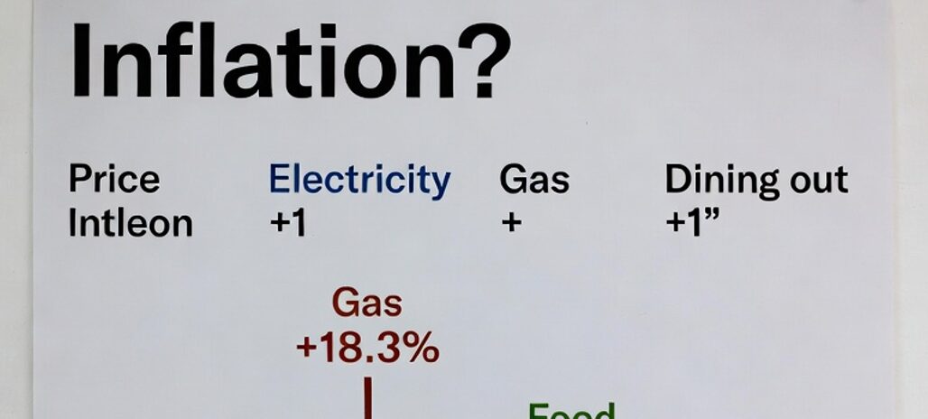 インフレに強い株とは？株価が上昇する仕組みと選び方をわかりやすく解説