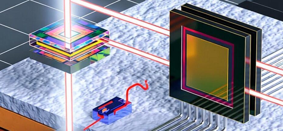 光電融合関連株とは?AI・データセンター時代に注目される理由と成長性を解説