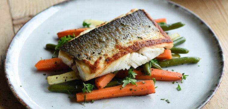 食品スーパー関連株とは？インフレ時代に注目される理由と市場動向を徹底解説