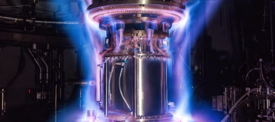 核融合発電関連株とは?次世代エネルギーとして注目される理由